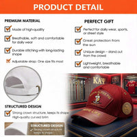 PREMIUM CAP HCT APT KAP 2605266