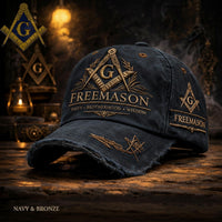 PREMIUM CAP HCT APT FREE 0303266