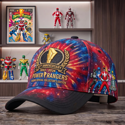PREMIUM CAP TULT NTH PORA 2807263