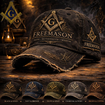PREMIUM CAP HCT APT FREE 0303266