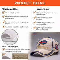 PREMIUM CAP HCT APT BUBI 2807262