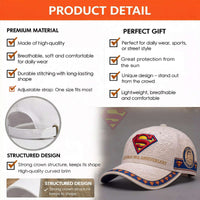 PREMIUM CAP HCT APT SUPE 2407265