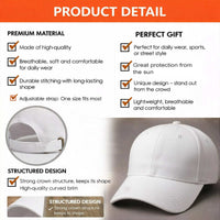 PREMIUM CAP HCT APT USAI 1308261