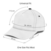 Premium Cap HCT APT ACDC 2505263