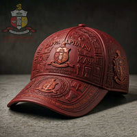 PREMIUM CAP HCT APT KAP 2305269