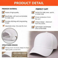 PREMIUM CAP HCT APT GEBU 0308266
