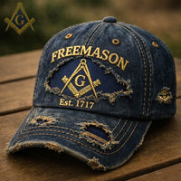 PREMIUM CAP HCT APT FREE 272269