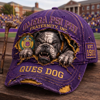 PREMIUM CAP TLQ DBD OPP 2307266