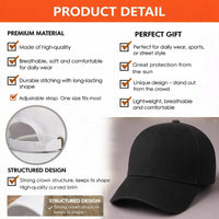 REMIUM CAP HCT APT DACO 0508266