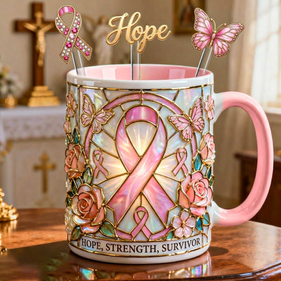 Premium Mug TULT NTH BRCA 2801265