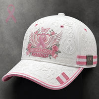 PREMIUM CAP TULT NTH BRCA 2506266