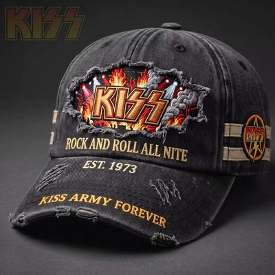 Premium Cap HCT APT KISS 0405267