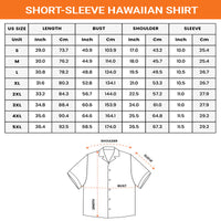 PREMIUM HAWAIIAN SHIRT TLQ DBD SOSY 1708263