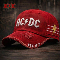 Premium Cap HCT APT ACDC 1403266