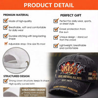 Premium Cap HCT APT KISS 0405267