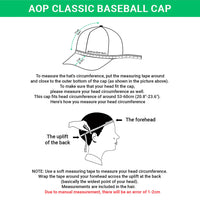PREMIUM CAP TLQ DBD ROST 2905264