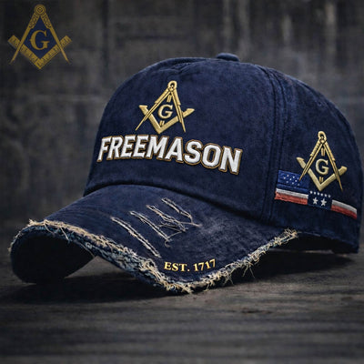 PREMIUM CAP HCT APT FREE 272267